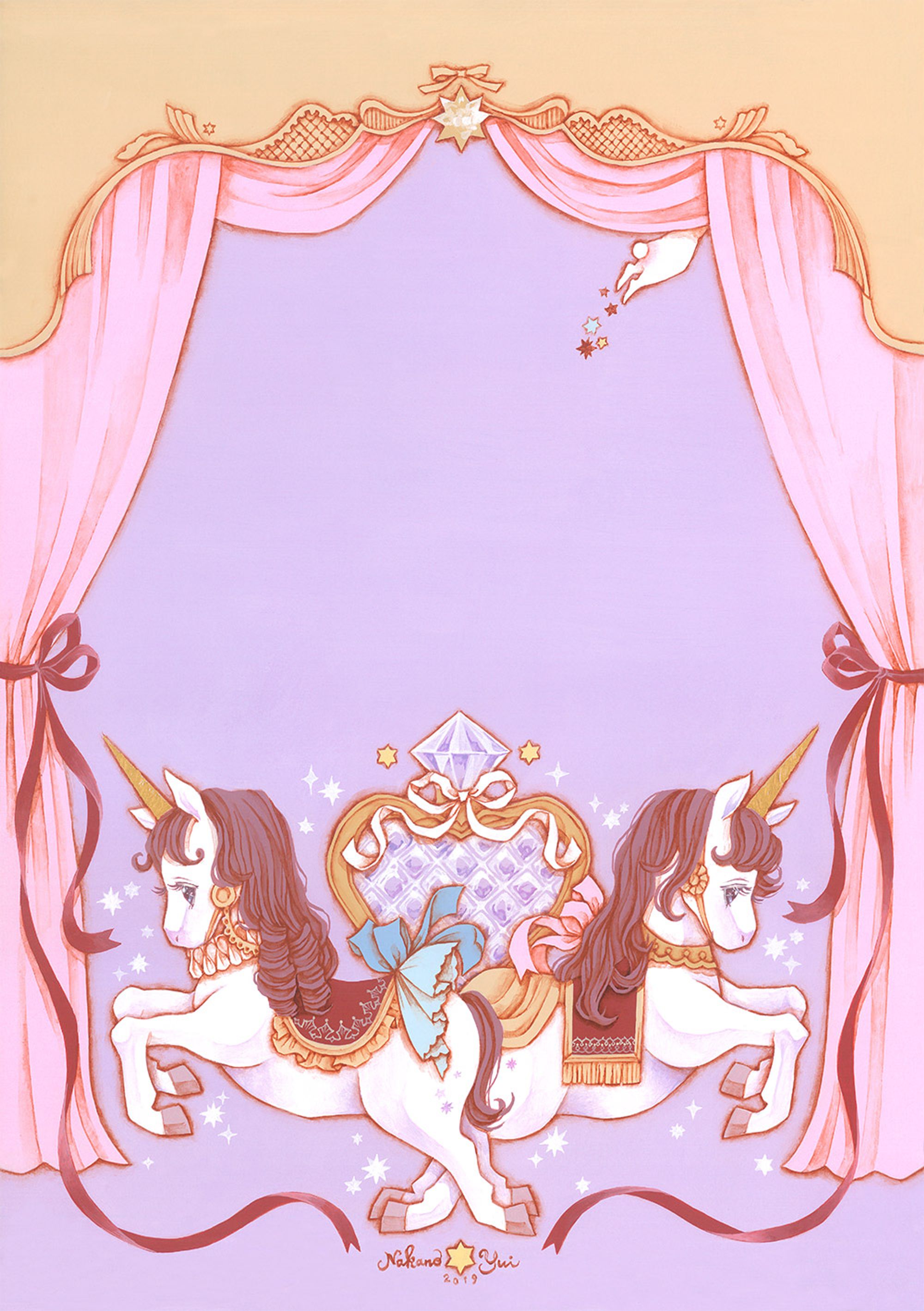 Romantic perfume-1