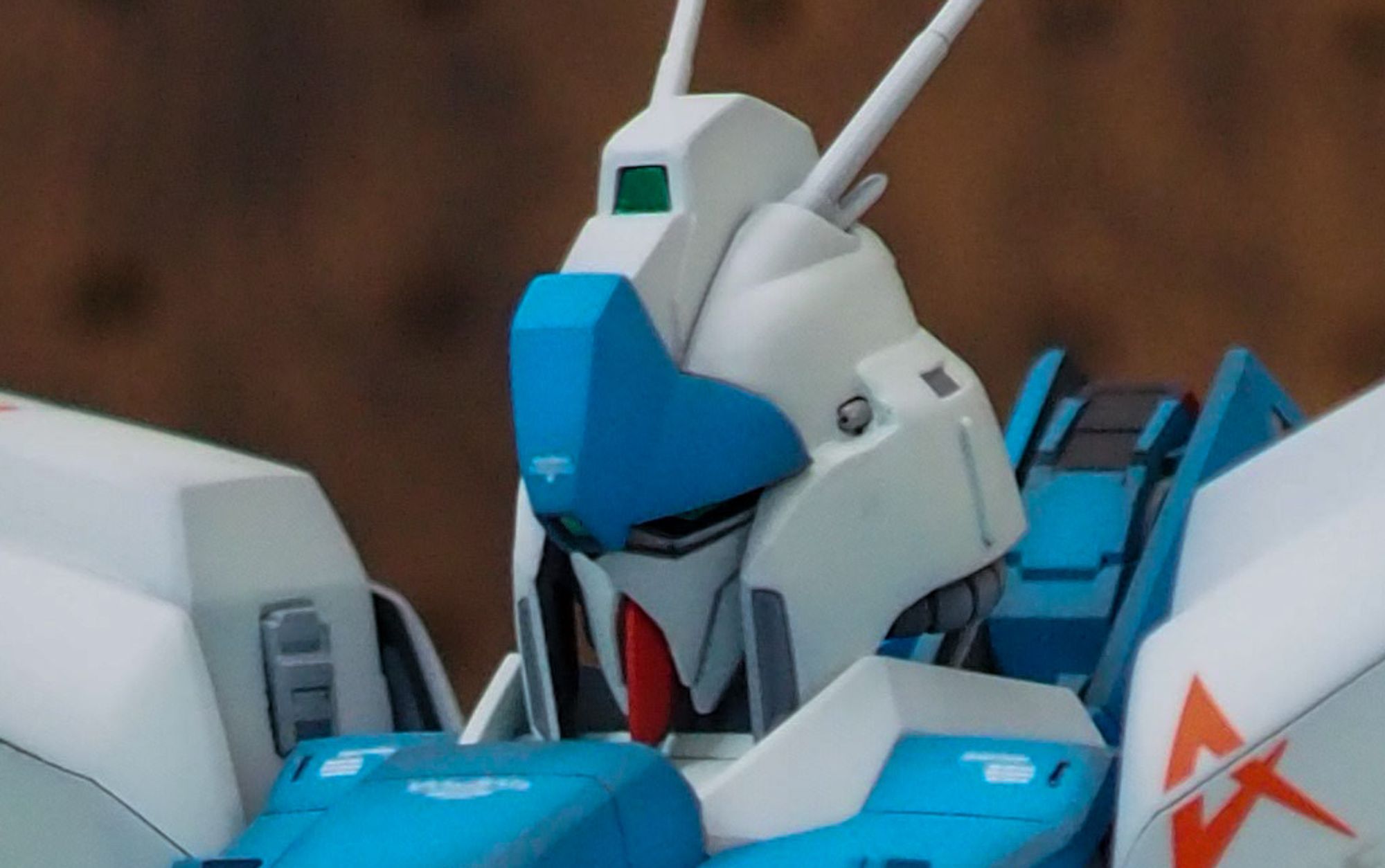 MG リ・ガズィ(Piro)-1