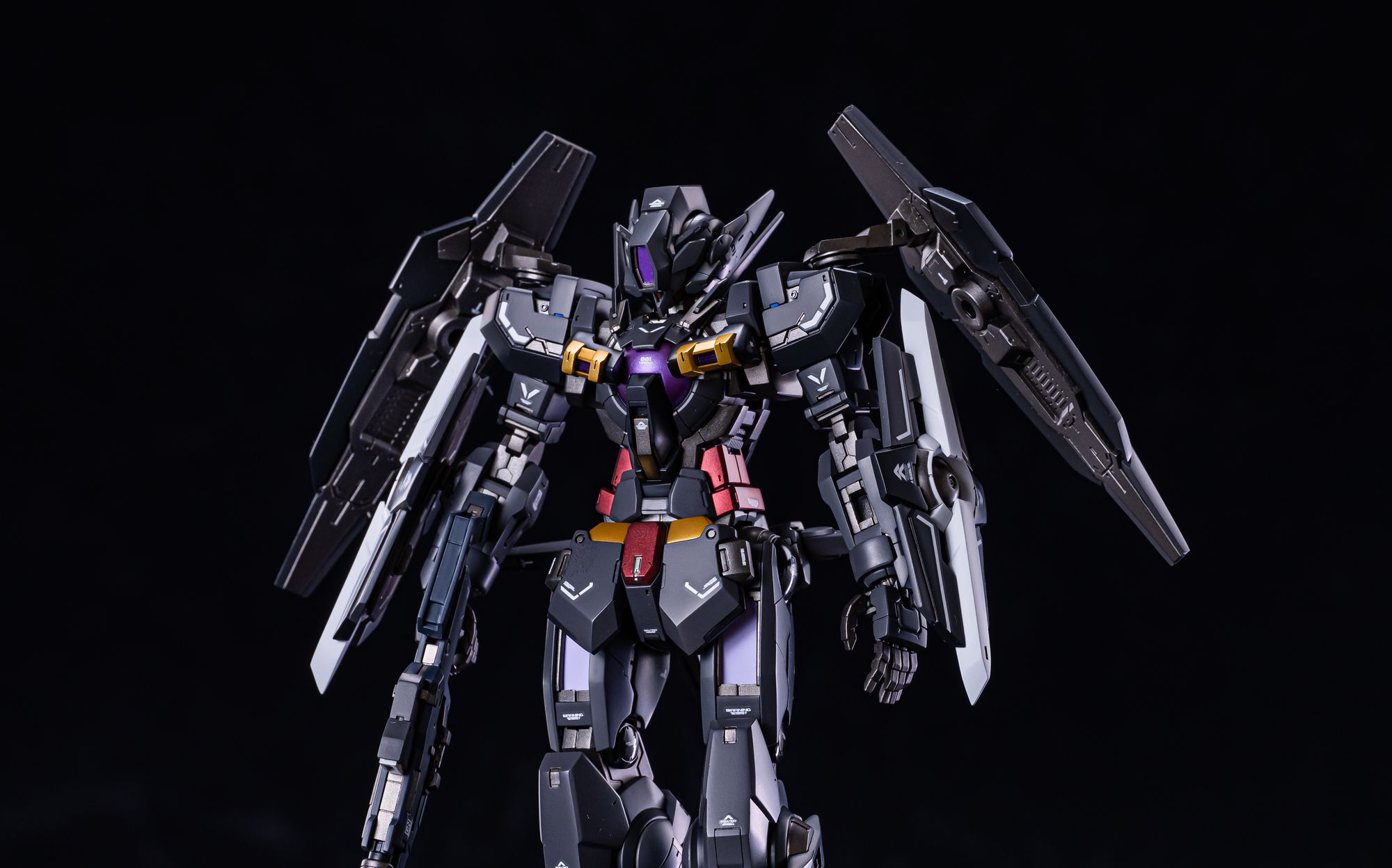 MG アストレアTYPE-Xファンスターニス(あおめ)-1