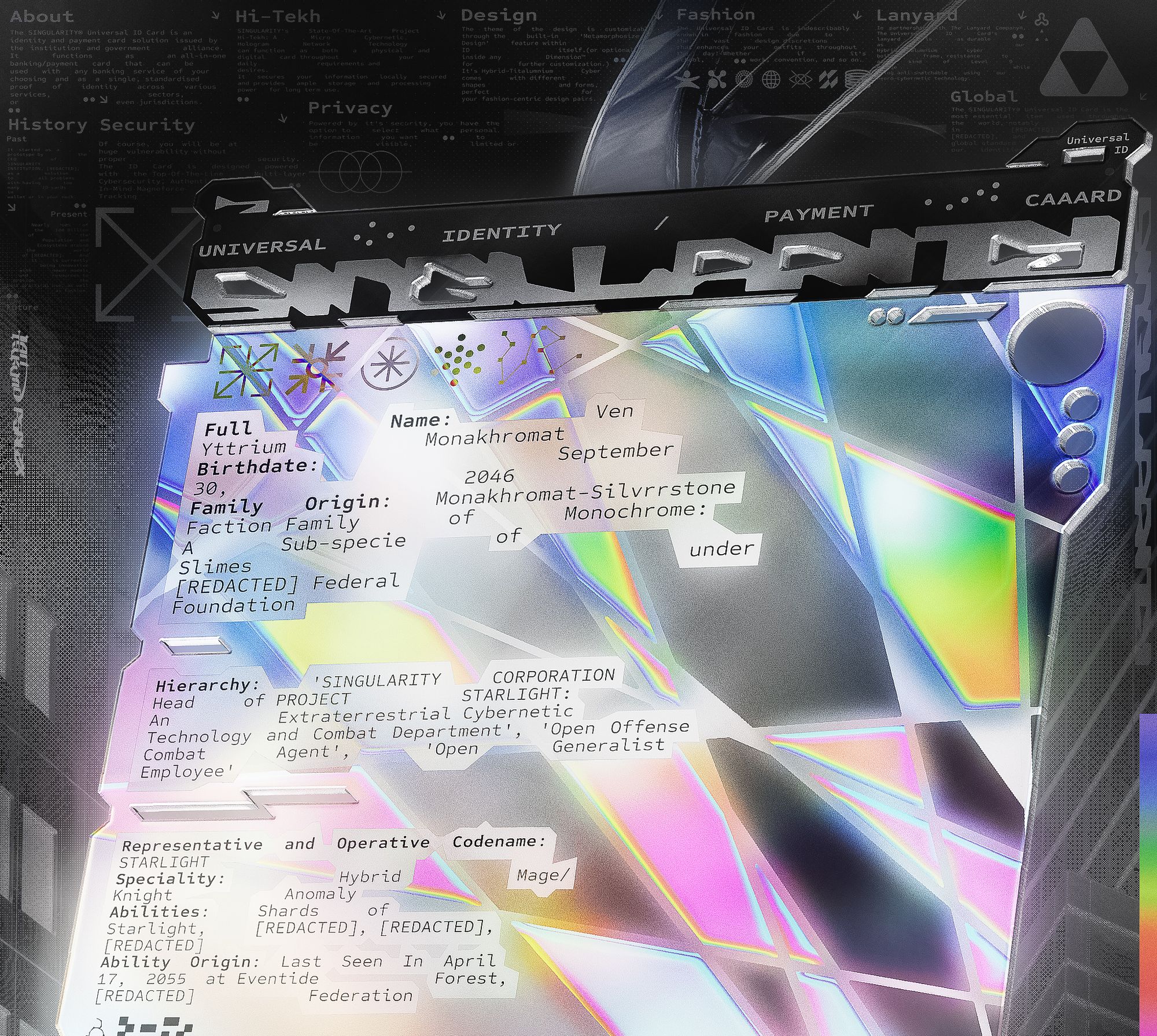 identity!-1