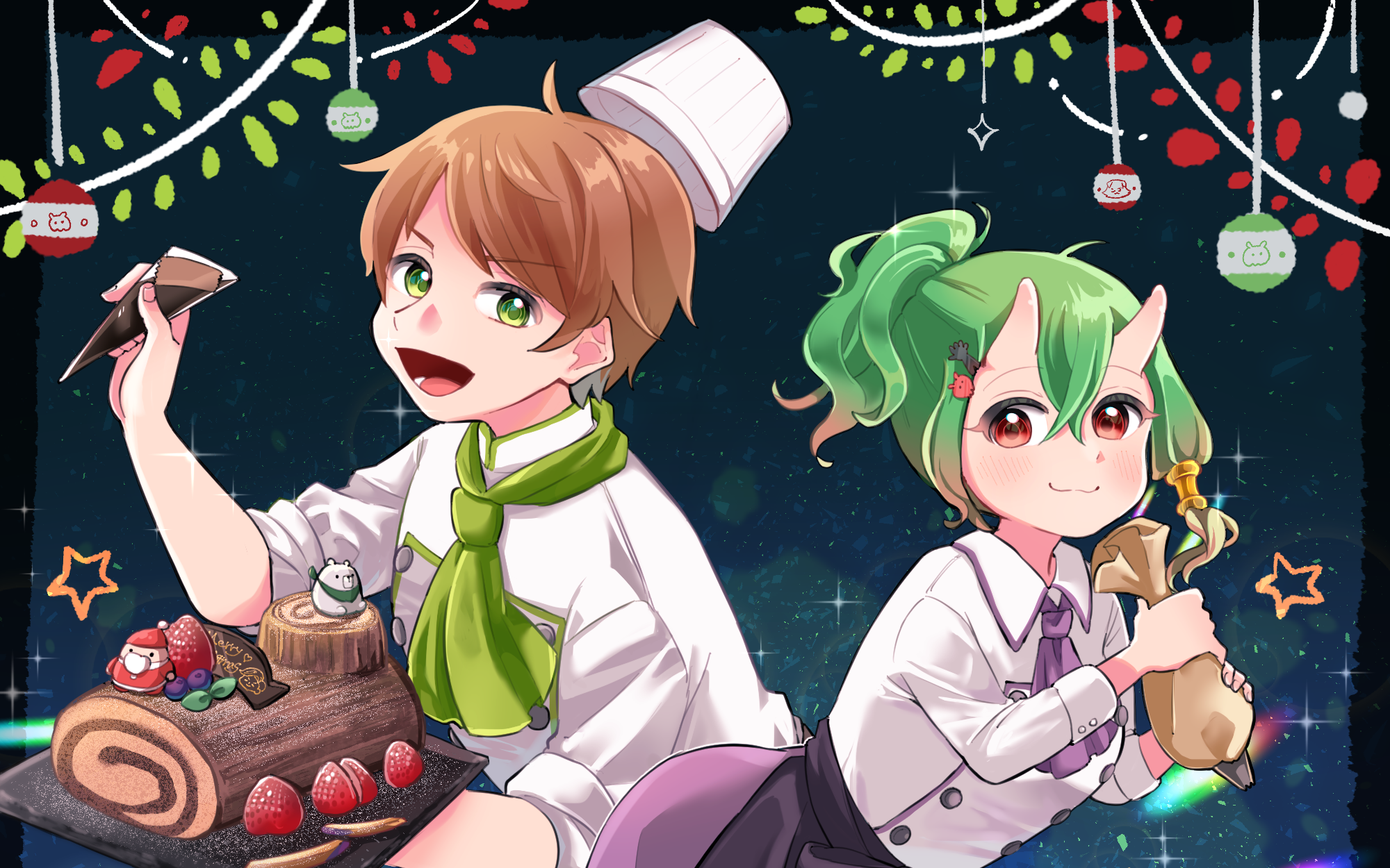 FAイラスト-1