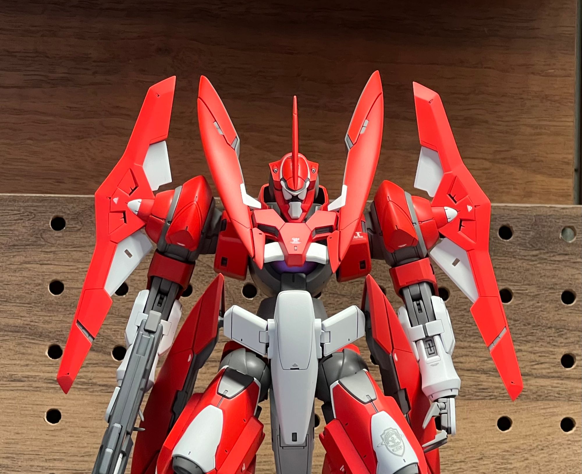 MG アドヴァンスドジンクス(デボラ機)-1