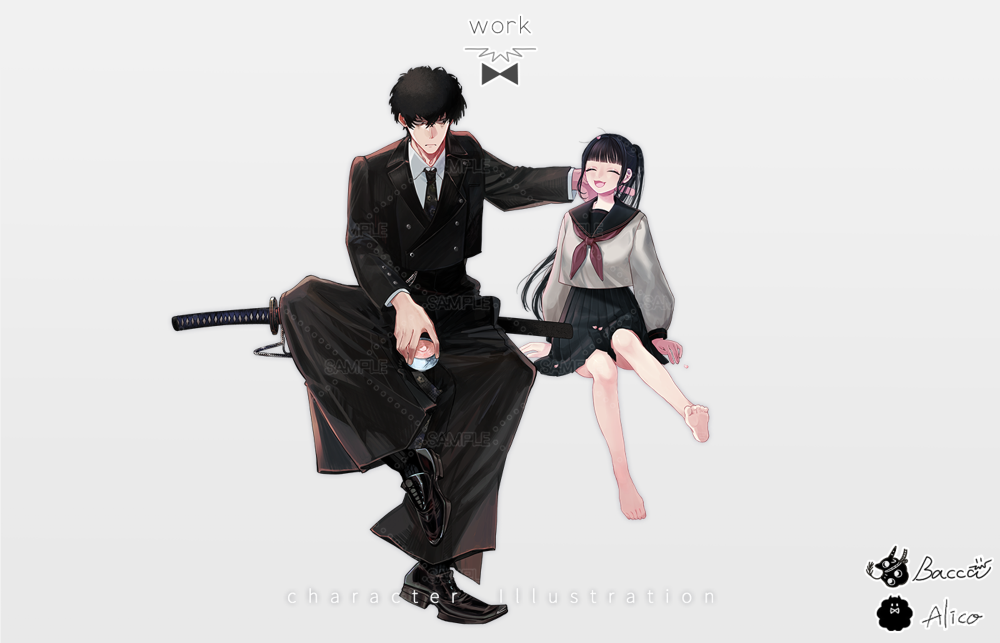 characterIllustration-1