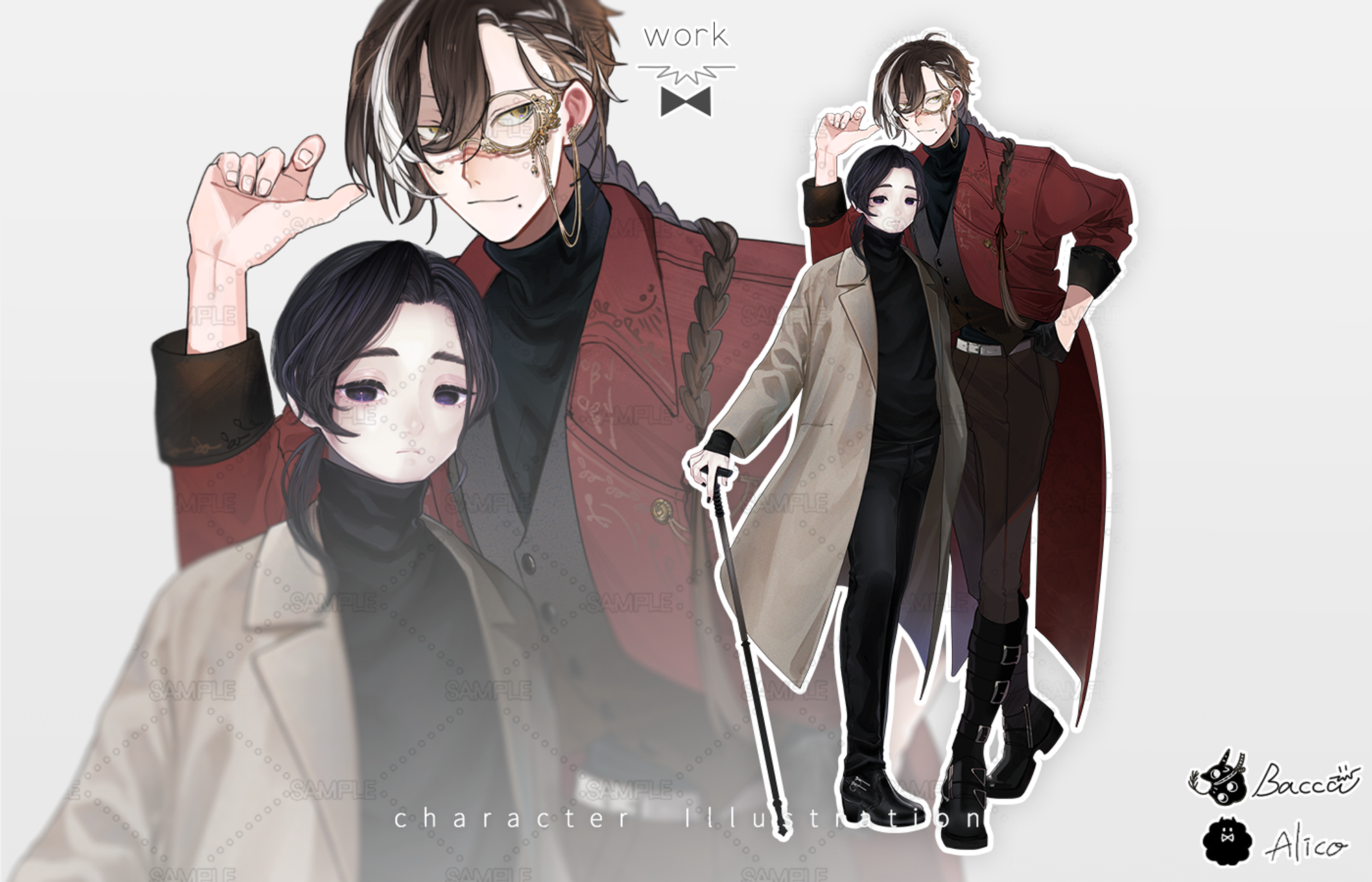characterIllustration-1