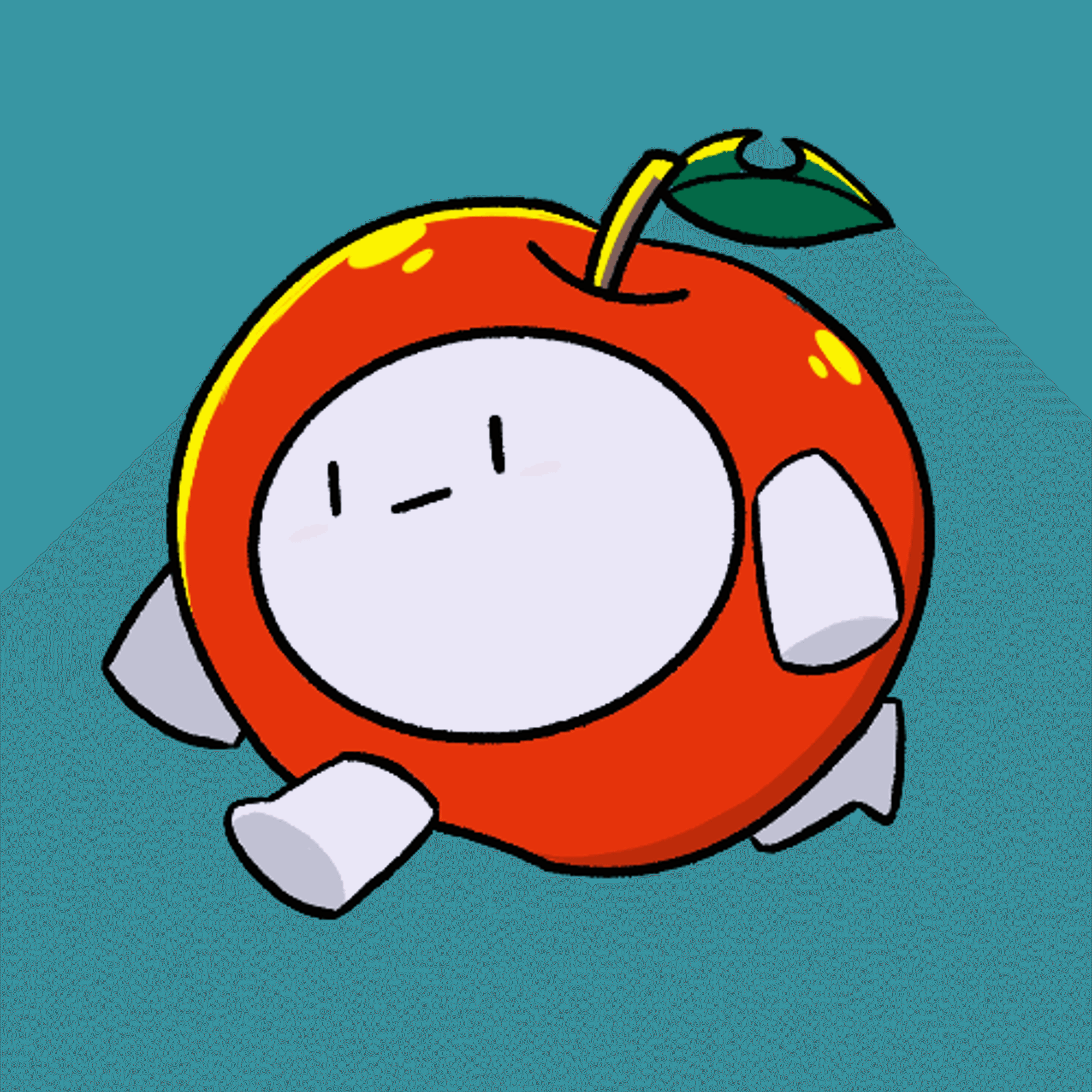 りね　様｜イラスト-1