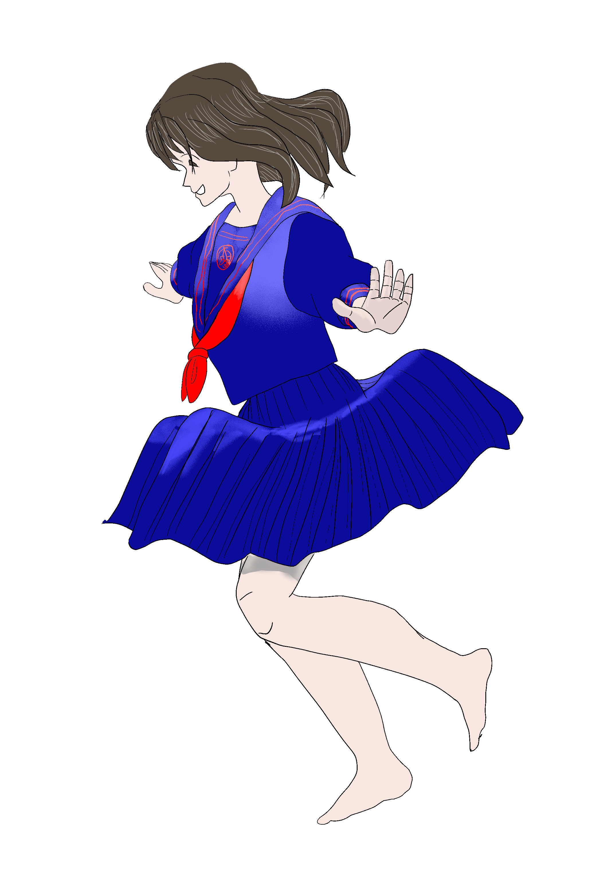 alt