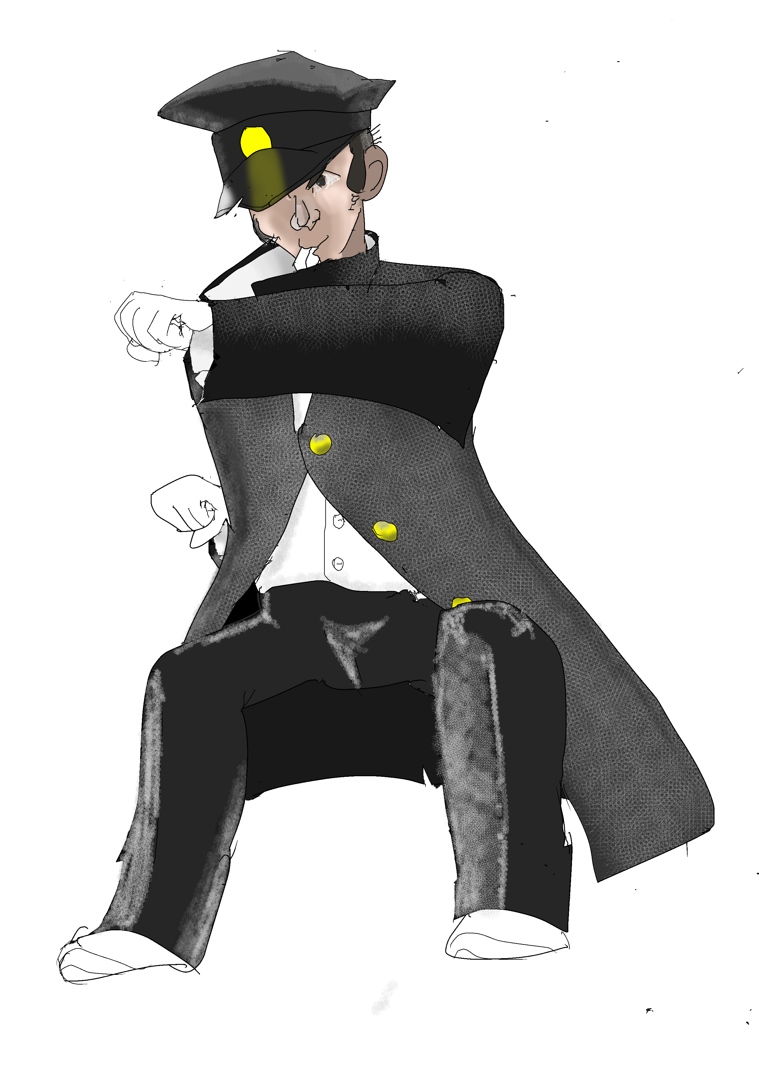 alt