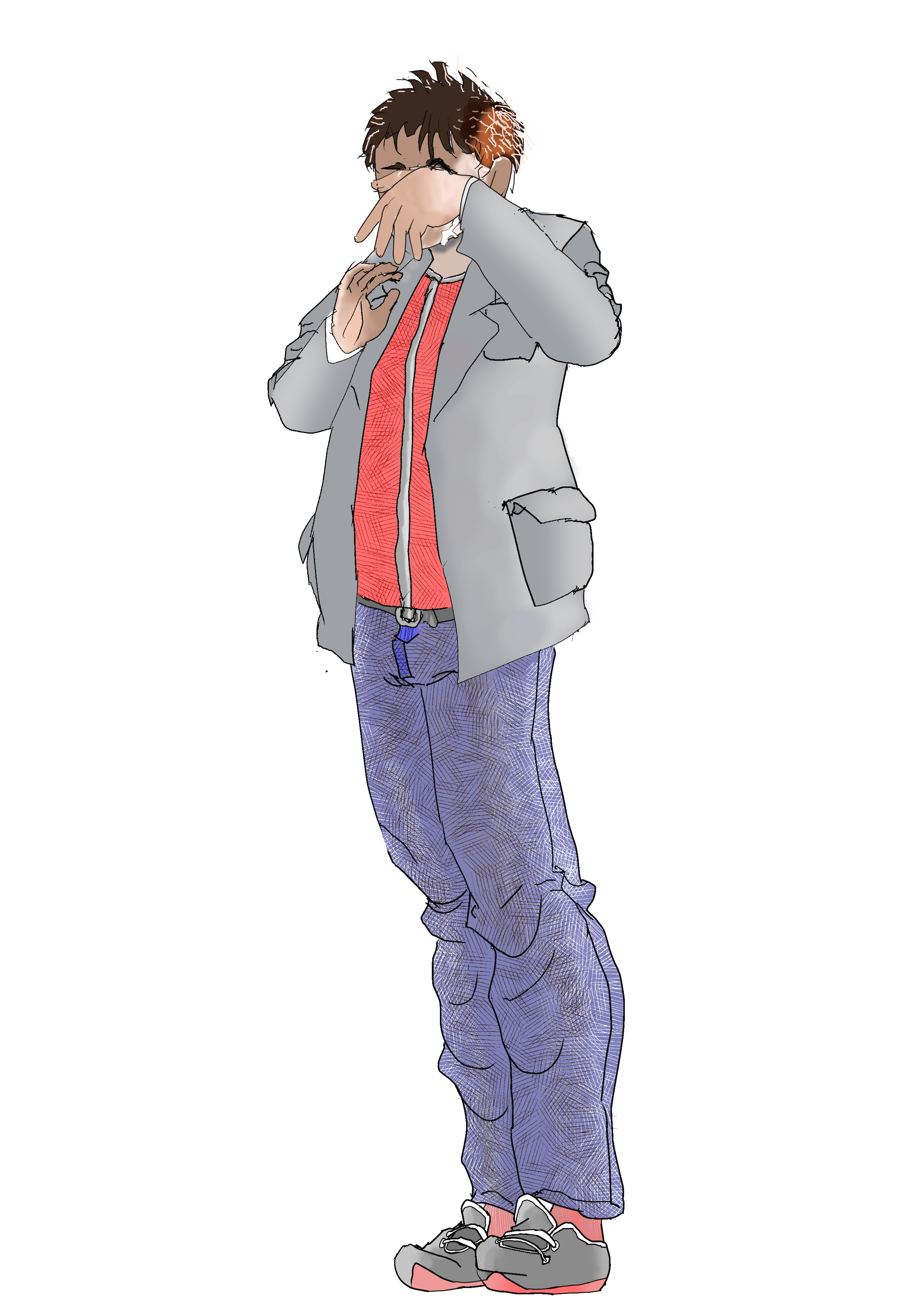 alt