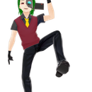 Avatar