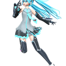 Avatar