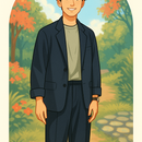 Avatar