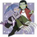 Avatar